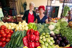 green market_mali bajmok_5